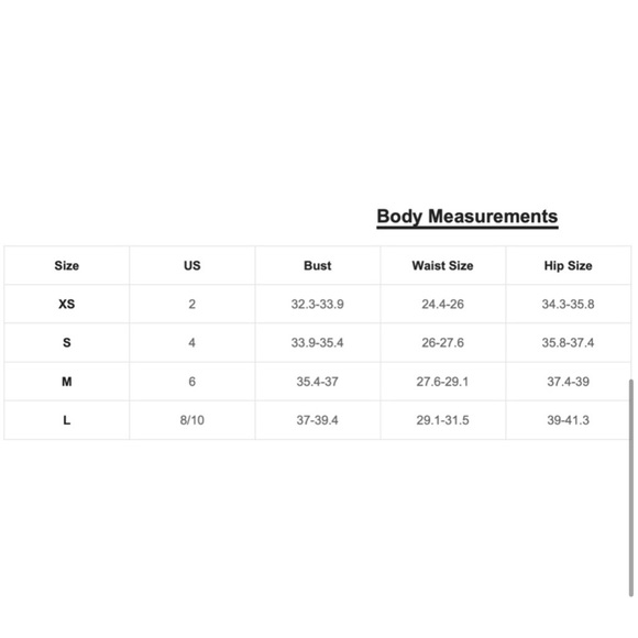 Skinny Zip Front Black Metallic High Waisted Pants Wide Waist Band Stretchy - Picture 6 of 6